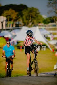 BIB: 
                            <button type="button" onclick="openModal(26179607)" class="btn btn-primary btn-sm float-right btn-popup" data-toggle="modal" data-target=".modal-high-quality">
                        <i class="fas fa-shopping-cart"></i> Add to Cart
                    </button>
                                            <button type="button" onclick="isThisMe(26179607, true)" class="btn btn-success btn-sm float-right btn-popup btn-isme hidden" data-toggle="tooltip" data-placement="bottom" title="นี่คือรูปของคุณใช่ไหม คลิกที่นี่เพื่อเอาเข้าอัลบั้ม">
                        <i class="fas fa-plus"></i> Add to album
                    </button>
                    <button type="button" onclick="isThisMe(26179607, false)" class="btn btn-warning btn-sm float-right btn-popup btn-isnotme hidden">
                        <i class="fas fa-ban"></i> Remove from album
                    </button>